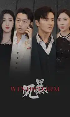 风暴（77集）-2HE资源网